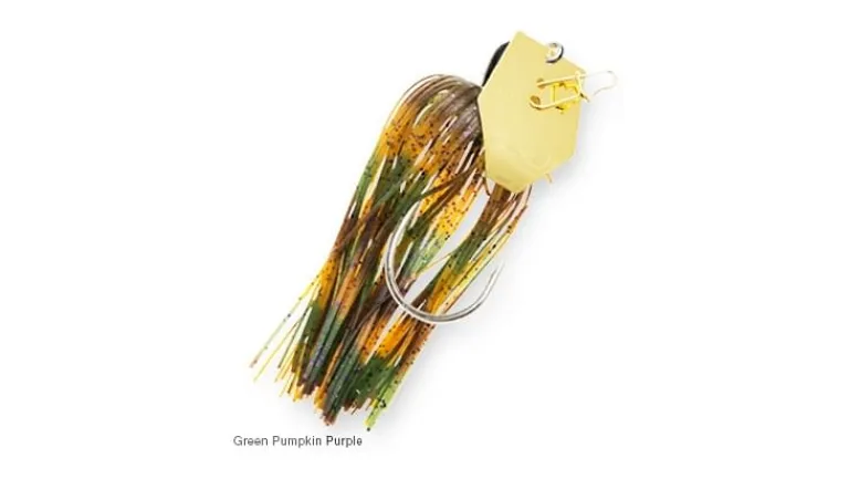 Z-Man The Original Chatterbait