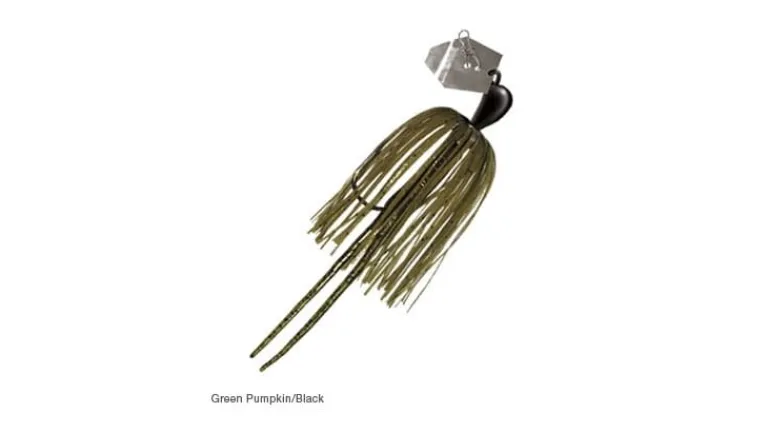 Z-Man The Original Chatterbait