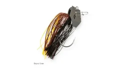 Z-Man The Original Chatterbait
