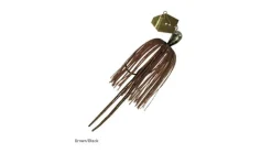 Z-Man The Original Chatterbait