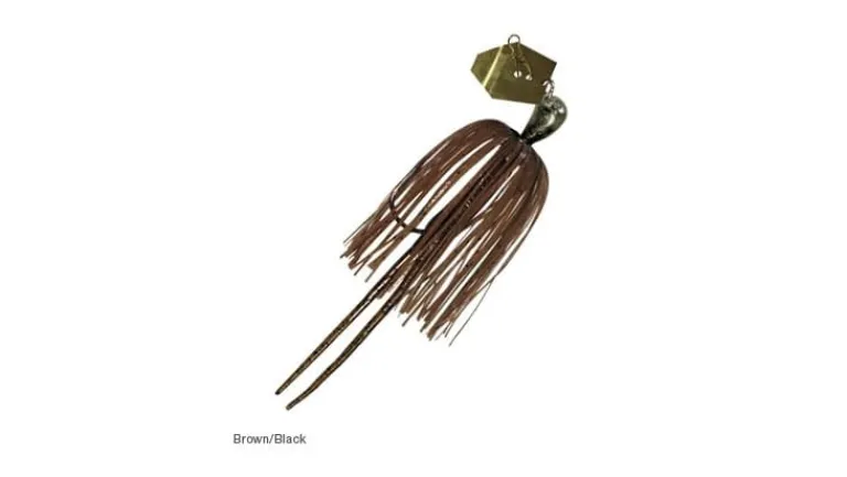 Z-Man The Original Chatterbait