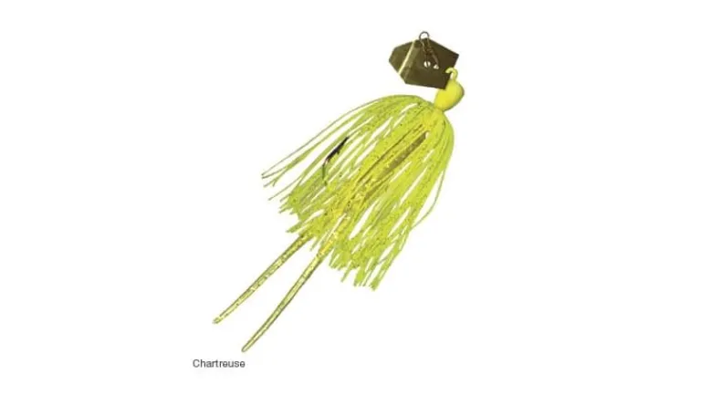 Z-Man The Original Chatterbait