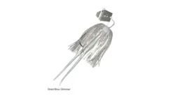 Z-Man The Original Chatterbait