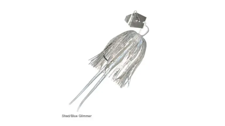 Z-Man The Original Chatterbait