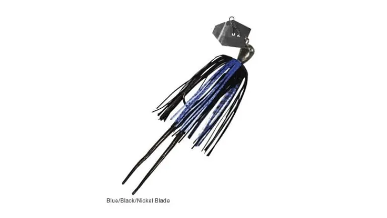 Z-Man The Original Chatterbait
