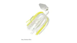 Z-Man The Original Chatterbait