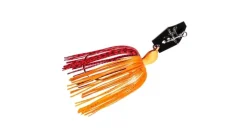Z-Man The Original Chatterbait