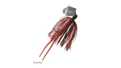 Z-Man The Original Chatterbait