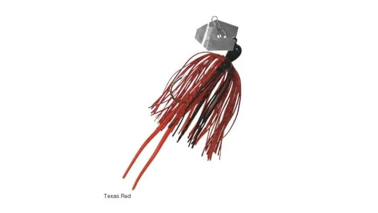 Z-Man The Original Chatterbait