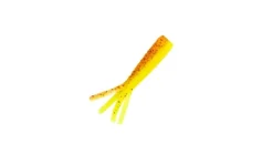 Z-Man Tiny Ticklerz