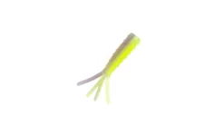 Z-Man Tiny Ticklerz