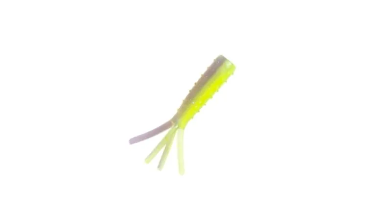 Z-Man Tiny Ticklerz