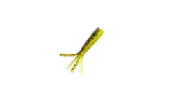 Z-Man Tiny Ticklerz