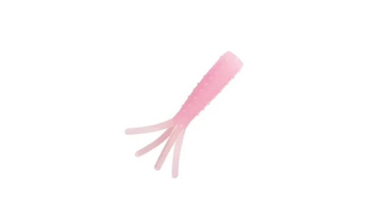 Z-Man Tiny Ticklerz