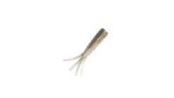 Z-Man Tiny Ticklerz