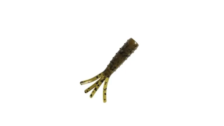Z-Man Tiny Ticklerz