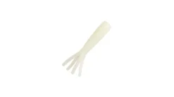 Z-Man Tiny Ticklerz