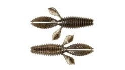 Z-Man TRD Bugz