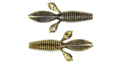 Z-Man TRD Bugz