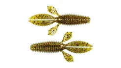 Z-Man TRD Bugz