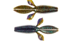 Z-Man TRD Bugz