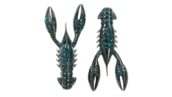 Z-Man TRD Crawz