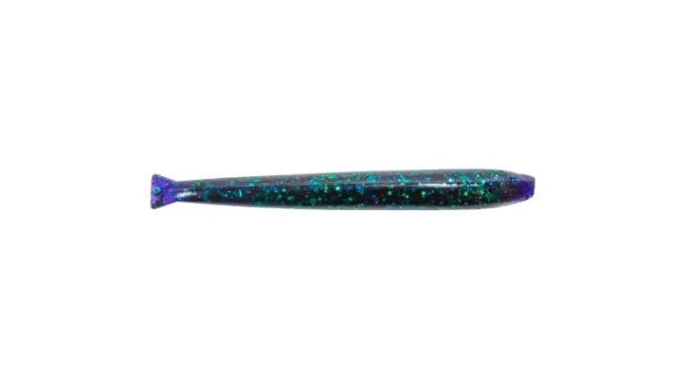 Z-Man TRD Minnowz