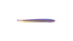 Z-Man TRD Minnowz