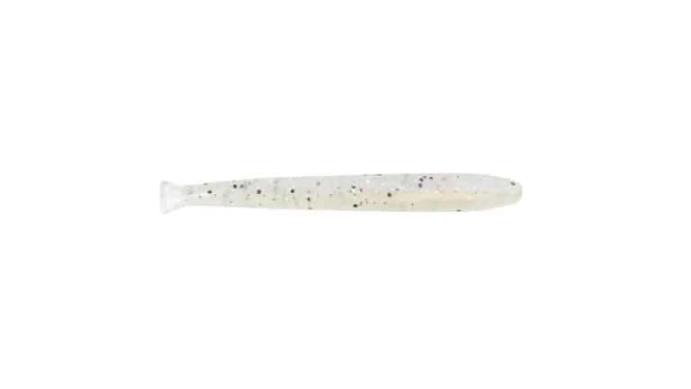 Z-Man TRD Minnowz
