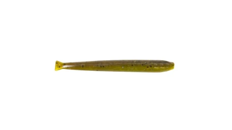 Z-Man TRD Minnowz