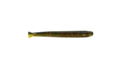 Z-Man TRD Minnowz
