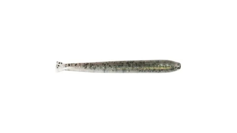 Z-Man TRD Minnowz