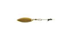 Z-Man TRD Spinz Tail Spinner