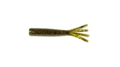 Z-Man TRD Ticklerz