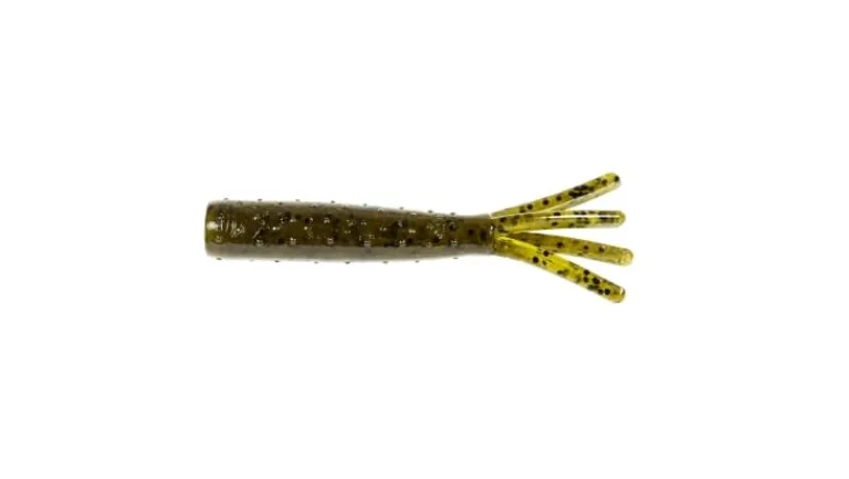 Z-Man TRD Ticklerz