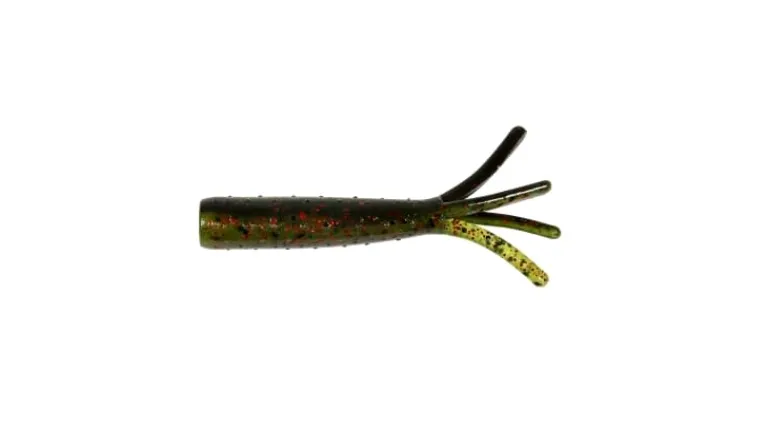 Z-Man TRD Ticklerz