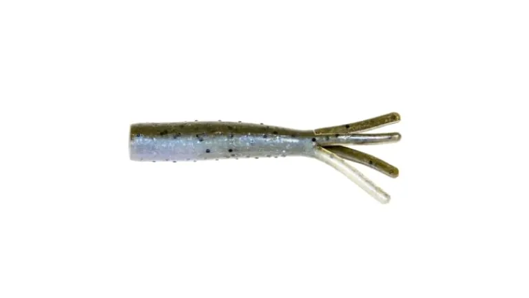 Z-Man TRD Ticklerz