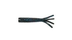 Z-Man TRD Ticklerz