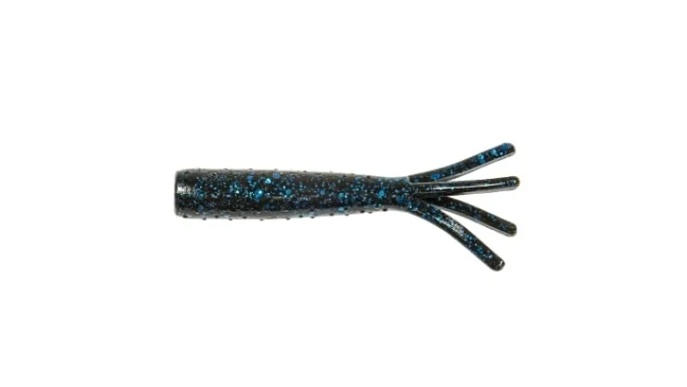 Z-Man TRD Ticklerz