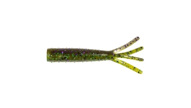 Z-Man TRD Ticklerz
