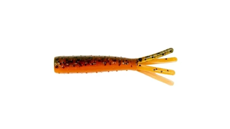 Z-Man TRD Ticklerz
