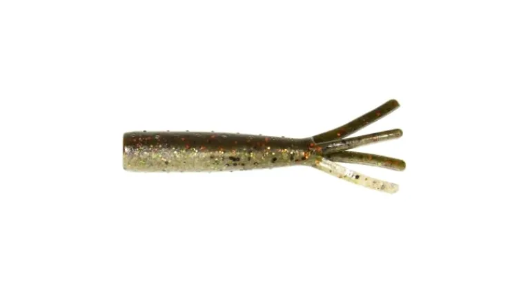Z-Man TRD Ticklerz