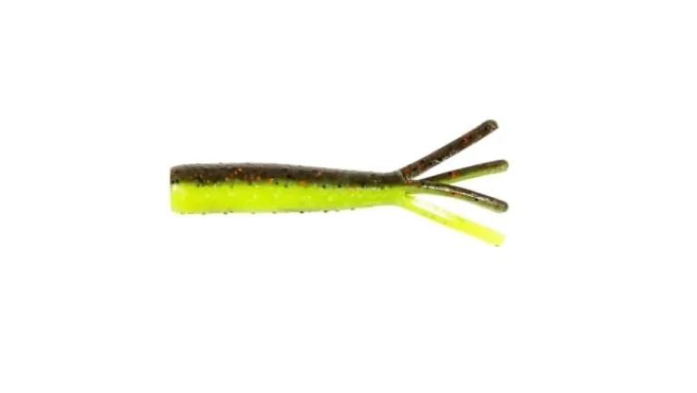 Z-Man TRD Ticklerz