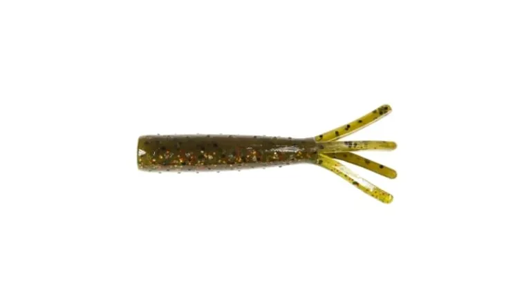 Z-Man TRD Ticklerz