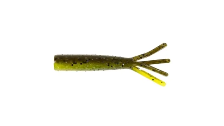 Z-Man TRD Ticklerz