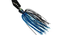 Z-Man Tungsten Chatterbait Elite EVO