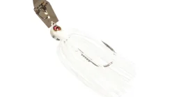 Z-Man Tungsten Chatterbait Elite EVO