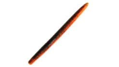 Z-Man Zinkerz