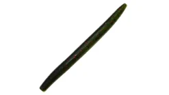 Z-Man Zinkerz