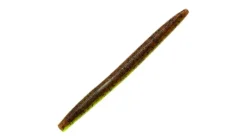 Z-Man Zinkerz